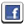 Hinzufügen bei Facebook Hinzufügen bei Facebook