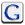 Hinzufügen bei Google Bookmarks Hinzufügen bei Google Bookmarks