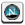 Hinzufügen bei Netscape Hinzufügen bei Netscape