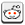 Hinzufügen bei reddit Hinzufügen bei reddit