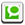 Hinzufügen bei Technorati Hinzufügen bei Technorati