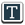 Hinzufügen bei Tip'd Hinzufügen bei Tip'd