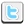Hinzufügen bei Twitter Hinzufügen bei Twitter