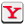 Hinzufügen bei Yahoo My Web Hinzufügen bei Yahoo My Web
