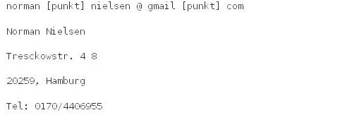 impressum_nb