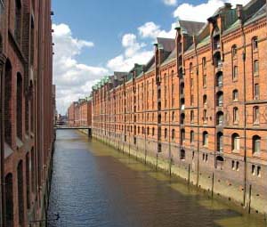 mietspiegel-hamburg mietspiegel-hamburg