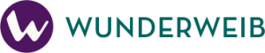 Wunderweib_Wohnidee